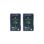 Tchibo Privat Kaffee Brazil Mild 500 gr Öğütülmüş Filtre Kahve