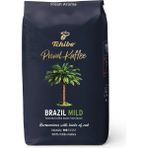 Tchibo Privat Kaffee Brazil Mild Çekirdek Kahve 500 g - 500 gr