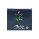 Tchibo Privat Kaffee Brazil Mild Öğütülmüş Filtre Kahve 2X250G - 250 gr