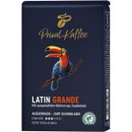 Tchibo Privat Kaffee Latin Grande 500 gr Çekirdek Kahve Guatemala Menşeli Zengin Lezzet