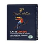 Tchibo Privat Kaffee Latin Grande 500 gr Çekirdek Kahve