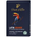Tchibo Privat Kaffee Latin Grande 500g Çekirdek Kahve
