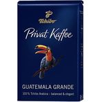 Tchibo Privat Kaffee Latin Grande 500g Çekirdek Kahve