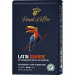 Tchibo Privat Kaffee Latin Grande Çekirdek Kahve 500 G - 500 gr