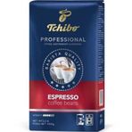 Tchibo Profesional Espresso 1 kg Çekirdek Kahve