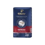 Tchibo Profesional Espresso Çekirdek Kahve 1kg - 1 Adet