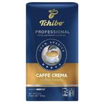 Tchibo Professional Caffe Crema 1 kg Çekirdek Kahve