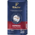 Tchibo Professional Espresso Çekirdek Kahve 1 KG