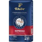 Tchibo Professional Espresso Çekirdek Kahve 1000 gr - 1 kg - Çekirdek (Öğütülmemiş)