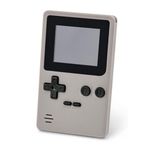 Tchibo Retro Mini Oyun Konsolu