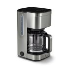 TCHİBO Tchibo Filtre Kahve Makinesi Elegant