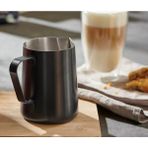 Tchibo Tchibo Süt Potu, Siyah, 600 ml