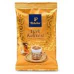 Tchibo Türk Kahvesi 100 - 100 gr