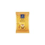 Tchibo Türk Kahvesi 100 G * 5 Adet - 100 gr