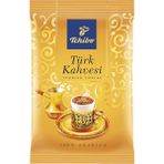 Tchibo Türk Kahvesi (100 G) X6 Paket - 100 gr