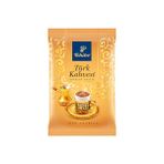 Tchibo Türk Kahvesi 100 gr X 10 100% Arabica Menşeli Yoğun Aroma ile Eşsiz Lezzet - 10 Adet