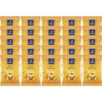 Tchibo Türk Kahvesi 100 gr x 25