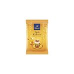 Tchibo Türk Kahvesi 100 gr x 5