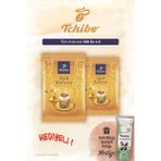 Tchibo Türk Kahvesi 100 gr X2 ve Pamuk