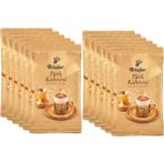 Tchibo Türk Kahvesi 100GR x 12