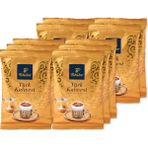 Tchibo Türk Kahvesi 10X100G - 10 Adet