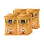 Tchibo Türk Kahvesi 10x100g