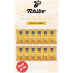 Tchibo Türk Kahvesi 12 Paket x 100 gr