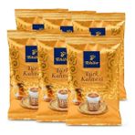 Tchibo Türk Kahvesi 6'lı 100G 482421 - Öğütülmüş - 6 Adet
