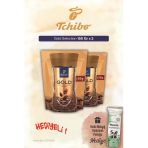 Tchibo x2 Gold Selection Çözünebilir Kahve 150 gr ve Pamuk