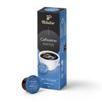 tchibo0215 Tchibo Cafissimo Coffee Intense 10'lu Kapsül Kahve