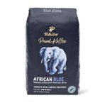 tchibo5155 Tchibo Privat Kaffee African Blue 500 Gr Çekirdek Kahve