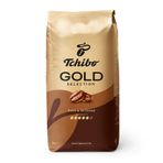 tchibo589522 Tchibo Gold Selection Çekirdek Kahve 1 Kg