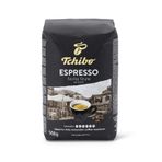 tchibo65968 Tchibo Espresso Sicilia 500 Gr Çekirdek Kahve