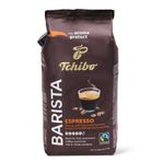 tchibo788754 Tchibo Barista Espresso Çekirdek Kahve 1 Kg
