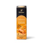 tchibo878562 Tchibo Cafissimo Espresso Caramel 10'lu Kapsül Kahve