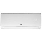 TCL 09CHSD/XA511 Elite 9000 BTU Inverter Duvar Tipi Klima