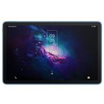 TCL 10 Tab Max 64GB 10.3 inç Mavi Tablet Pc