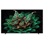 TCL 115C7K 115 inç 292 Ekran 4K Ultra HD Google MiniLED TV