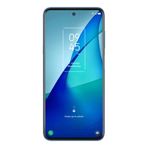 TCL 20L Plus 256GB 6GB Ram Mavi