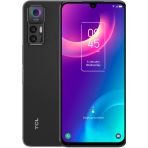 TCL 30+ Plus 128GB 4GB Ram Siyah