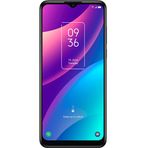 TCL 30 SE 64GB 4GB Ram Gri