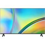 TCL 43L5A 43 inç 109 Ekran Full HD Android Teşhir LED TV