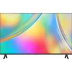 TCL 43L5A 43 inç 109 Ekran Uydu Alıcılı Full HD Android Smart LED TV