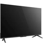 TCL 43P735GTV 43 inç 108 Ekran 4K Ultra HD Android LED TV