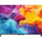 TCL 50V6B 50 inç 127 Ekran 4K Ultra HD Android LED TV