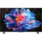 TCL 50V6C 50 inç 127 Ekran 4K Ultra HD Google LED TV