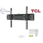 Tcl 55 55t7b 4k Ultrahd Smart 43 - 65 İnç Lcd Led Televizyon Sabit Duvar Askı Aparatı