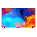 TCL 55P635 55 inç 140 Ekran 4K Ultra HD Android LED TV