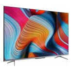 TCL 55P725 Outlet LED TV