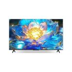 Tcl 55T7b 4K Ultra Hd 55" 140 Ekran Uydu Alıcılı Google Smart Qled Tv -Outlet